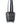 OPI Infinite Shine - Air Dry 10 Day Nail Polish - Scotland Collection - Rub-a-Pub-Pub - #ISLU18 / 0.5 oz.