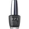 OPI Infinite Shine - Air Dry 10 Day Nail Polish - Scotland Collection - Rub-a-Pub-Pub - #ISLU18 / 0.5 oz.