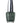 OPI Infinite Shine - Air Dry 10 Day Nail Polish - Scotland Collection - Things I've Seen in Aber-Green - #ISLU15 / 0.5 oz.