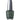 OPI Infinite Shine - Air Dry 10 Day Nail Polish - Scotland Collection - Things I've Seen in Aber-Green - #ISLU15 / 0.5 oz.