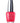 OPI Infinite Shine - Air Dry 10 Day Nail Polish - SHE'S A BAD MUFFULETTA! - ISLN56 / 0.5 oz.