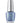 OPI Infinite Shine - Air Dry 10 Day Nail Polish - Shine Bright Collection - Bling It On! / 0.5 oz.