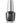OPI Infinite Shine - Air Dry 10 Day Nail Polish - Shine Bright Collection - Heart And Coal / 0.5 oz.