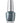 OPI Infinite Shine - Air Dry 10 Day Nail Polish - Shine Bright Collection - Puttin' On The Glitz / 0.5 oz.