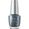 OPI Infinite Shine - Air Dry 10 Day Nail Polish - Shine Bright Collection - Puttin' On The Glitz / 0.5 oz.
