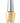 OPI Infinite Shine - Air Dry 10 Day Nail Polish - Shine Bright Collection - This Gold Sleighs Me / 0.5 oz.