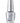 OPI Infinite Shine - Air Dry 10 Day Nail Polish - Shine Bright Collection - Tinsel, Tinsel 'Lil Star / 0.5 oz.