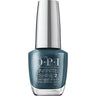 OPI Infinite Shine - Air Dry 10 Day Nail Polish - Shine Bright Collection - To All A Good Night / 0.5 oz.