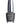 OPI Infinite Shine - Air Dry 10 Day Nail Polish - Steel Waters Run Deep