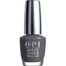 OPI Infinite Shine - Air Dry 10 Day Nail Polish - Steel Waters Run Deep