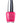 OPI Infinite Shine - Air Dry 10 Day Nail Polish - STRAWBERRY MARGARITA - ISLM23 / 0.5 oz.