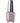 OPI Infinite Shine - Air Dry 10 Day Nail Polish - TAUPE-LESS BEACH - ISLA61 / 0.5 oz.