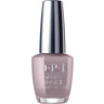 OPI Infinite Shine - Air Dry 10 Day Nail Polish - TAUPE-LESS BEACH - ISLA61 / 0.5 oz.