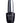 OPI Infinite Shine - Air Dry 10 Day Nail Polish - Top Coat - GLOSS