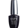 OPI Infinite Shine - Air Dry 10 Day Nail Polish - Top Coat - GLOSS