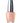 OPI Infinite Shine - Air Dry 10 Day Nail Polish - WORTH A PRETTY PENNE / 0.5 oz. - ISLV27