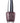 OPI Infinite Shine - Air Dry 10 Day Nail Polish - YOU DON'T KNOW JACQUES! - ISLF15 / 0.5 oz.