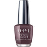 OPI Infinite Shine - Air Dry 10 Day Nail Polish - YOU DON'T KNOW JACQUES! - ISLF15 / 0.5 oz.