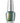 OPI Infinite Shine - Big Zodiac Energy Collection - Feelin' Capricorn-y