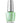 OPI Infinite Shine - Big Zodiac Energy Collection - Taurus-T Me