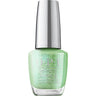 OPI Infinite Shine - Big Zodiac Energy Collection - Taurus-T Me