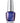 OPI Infinite Shine - Downtown LA Collection - Abstract After Dark / 0.5 oz.