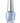 OPI Infinite Shine - Downtown LA Collection - Angels Flight To Starry Nights / 0.5 oz.