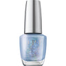 OPI Infinite Shine - Downtown LA Collection - Angels Flight To Starry Nights / 0.5 oz.