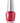 OPI Infinite Shine - Downtown LA Collection - Art Walk In Suzi's Shoes / 0.5 oz.
