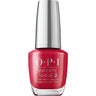OPI Infinite Shine - Downtown LA Collection - Art Walk In Suzi's Shoes / 0.5 oz.