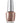 OPI Infinite Shine - Downtown LA Collection - Espresso Your Inner Self / 0.5 oz.