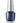 OPI Infinite Shine - Downtown LA Collection - Isn't It Grand Avenue / 0.5 oz.