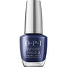 OPI Infinite Shine - Downtown LA Collection - Isn't It Grand Avenue / 0.5 oz.