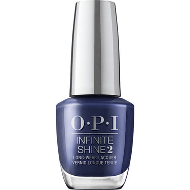 OPI Infinite Shine - Downtown LA Collection - Isn't It Grand Avenue / 0.5 oz.