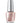 OPI Infinite Shine - Downtown LA Collection - Metallic Composition / 0.5 oz.