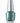 OPI Infinite Shine - Downtown LA Collection - My Studio's On Spring / 0.5 oz.
