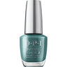 OPI Infinite Shine - Downtown LA Collection - My Studio's On Spring / 0.5 oz.