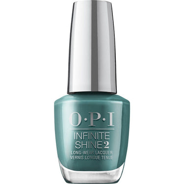 OPI Infinite Shine - Downtown LA Collection - My Studio's On Spring / 0.5 oz.