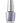 OPI Infinite Shine - Downtown LA Collection - OPI Hearts DTLA / 0.5 oz.