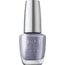 OPI Infinite Shine - Downtown LA Collection - OPI Hearts DTLA / 0.5 oz.
