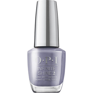 OPI Infinite Shine - Downtown LA Collection - OPI Hearts DTLA / 0.5 oz.
