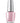 OPI Infinite Shine - Downtown LA Collection - (P)Ink On Canvas / 0.5 oz.