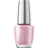 OPI Infinite Shine - Downtown LA Collection - (P)Ink On Canvas / 0.5 oz.