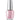 OPI Infinite Shine - Downtown LA Collection - (P)Ink On Canvas / 0.5 oz.