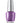 OPI Infinite Shine - Downtown LA Collection - Violet Visionary / 0.5 oz.