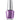 OPI Infinite Shine - Downtown LA Collection - Violet Visionary / 0.5 oz.