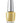 OPI Infinite Shine - Fall Wonders Collection - OCHRE THE MOON / 0.5 oz.