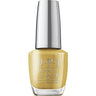 OPI Infinite Shine - Fall Wonders Collection - OCHRE THE MOON / 0.5 oz.