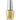 OPI Infinite Shine - Fall Wonders Collection - OCHRE THE MOON / 0.5 oz.