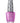 OPI Infinite Shine - #HRL34 - Let's Celebrate! / 0.5 oz.